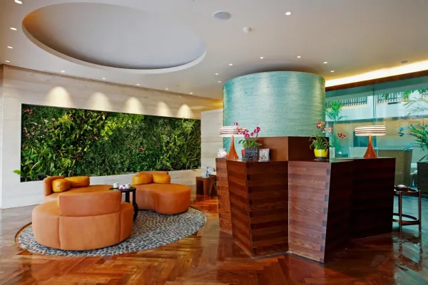 Centara Grand Beach Resort Phuket 5*, фото 7