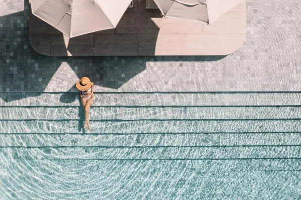 Centara Karon Resort 4*