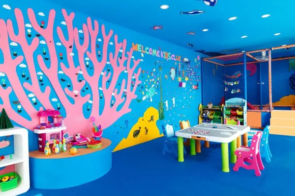 Chanalai Garden Resort 4*, фото 8