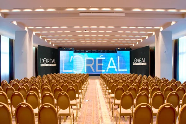 Grecotel Egnatia Grand Hotel 4*, фото 2