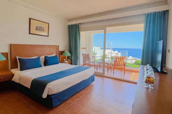 Club Reef 4*