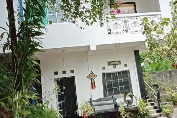 Club Villa Bentota 4*