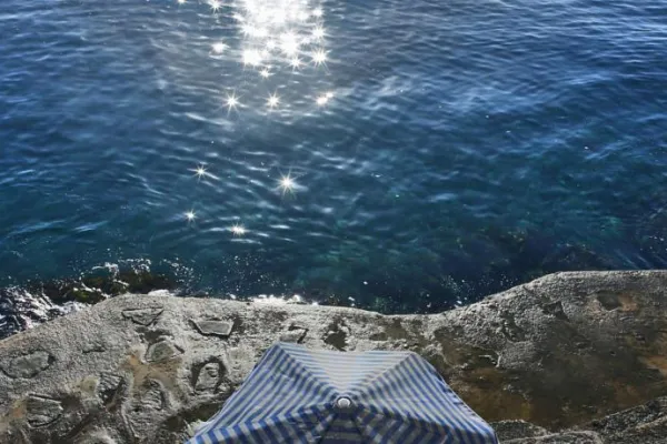 Niko Seaside Resort Crete MGallery 5*, фото 6