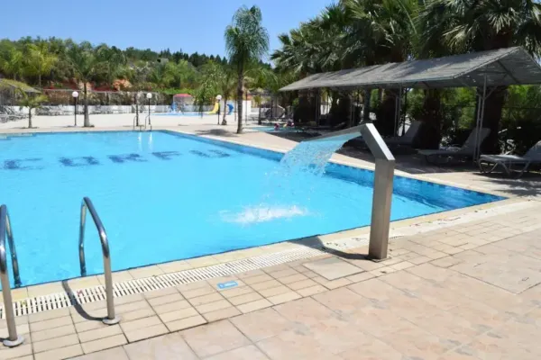 Corfu Hotel 4*, фото 2