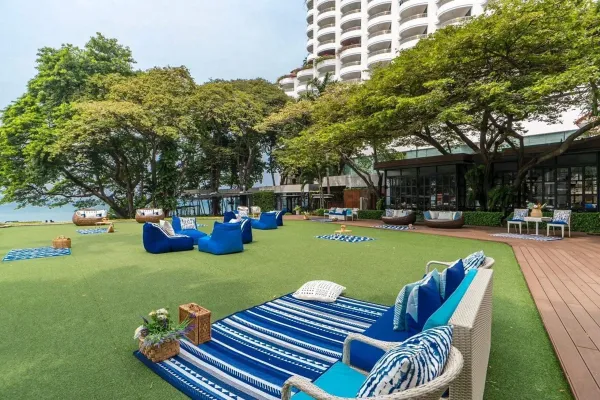 Cosy Beach 4*, фото 3