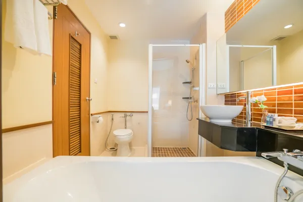 Cosy Beach 4*, фото 7