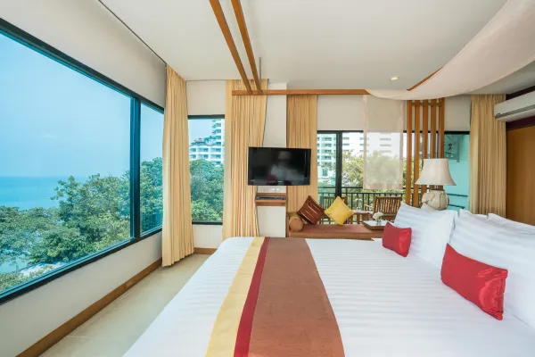 Cosy Beach 4*, фото 12
