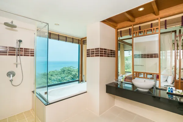 Cosy Beach 4*, фото 13
