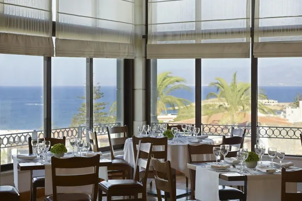 Creta Maris Beach Resort 5*, фото 14
