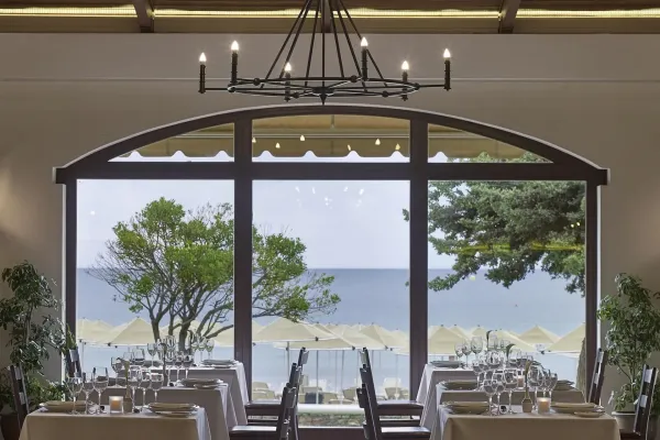 Creta Maris Beach Resort 5*, фото 16