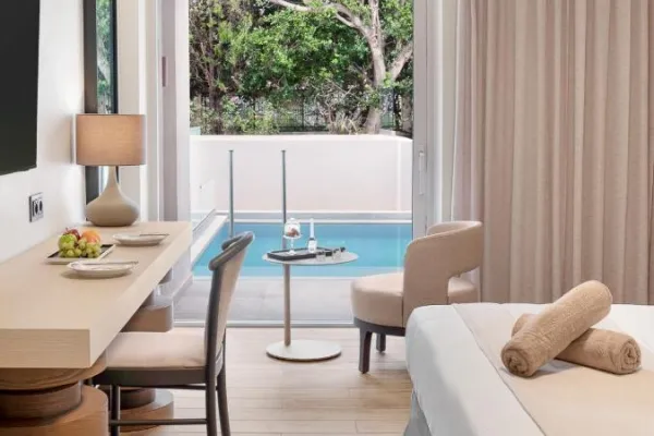 Creta Royal 5*