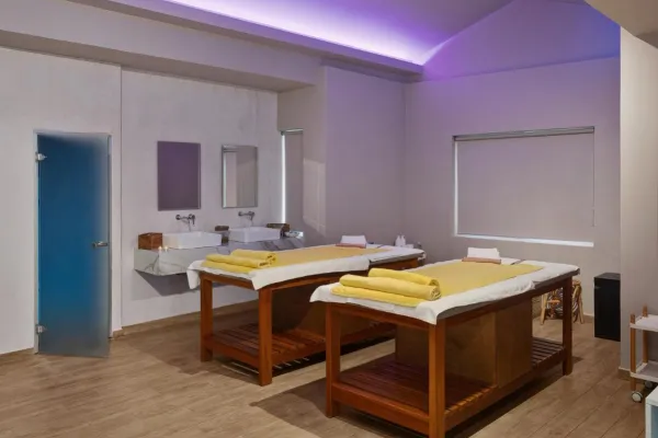 Creta Royal 5*, фото 2