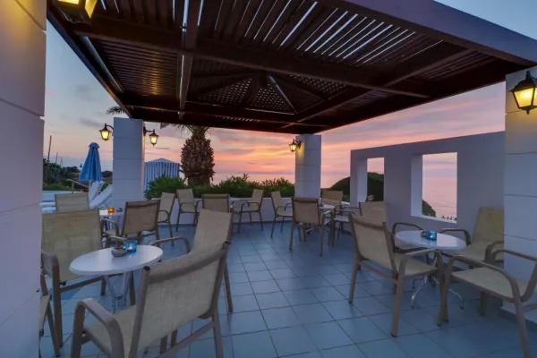 Creta Royal 5*, фото 3