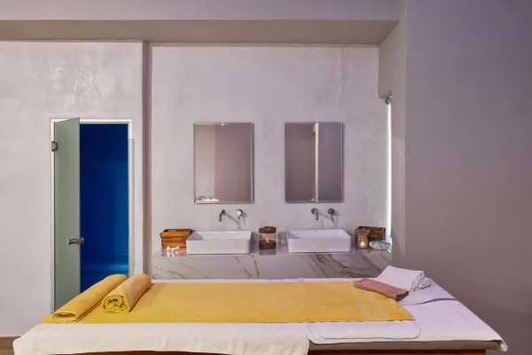 Creta Royal 5*, фото 6