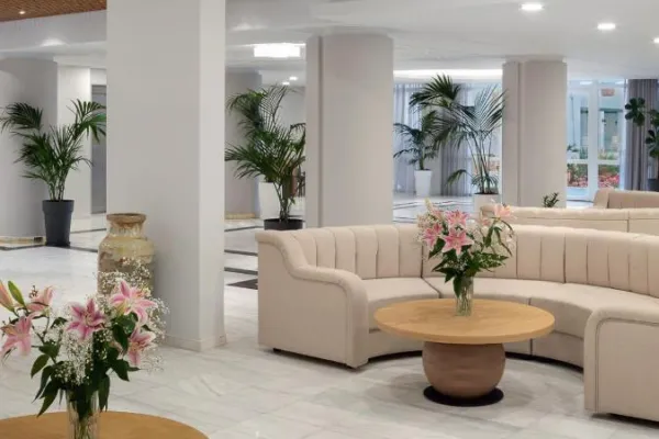 Creta Royal 5*, фото 8