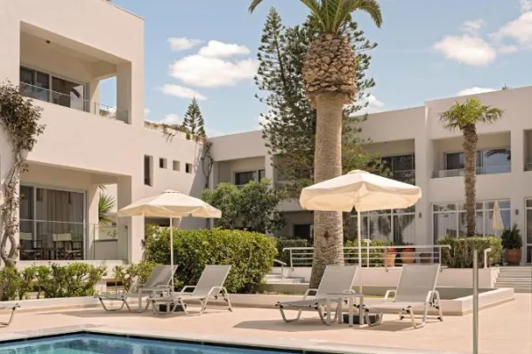 Creta Royal 5*, фото 9