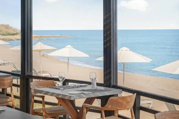 Creta Royal 5*, фото 10