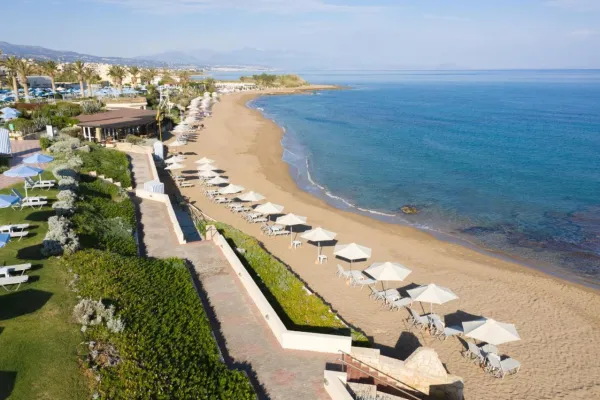 Creta Royal 5*, фото 11