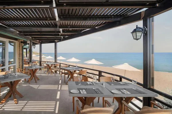 Creta Royal 5*, фото 12