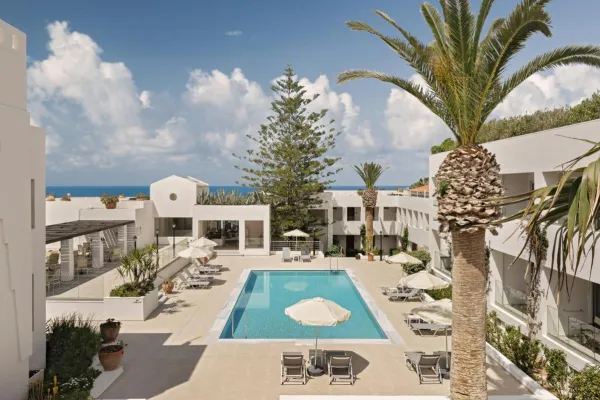 Creta Royal 5*, фото 14
