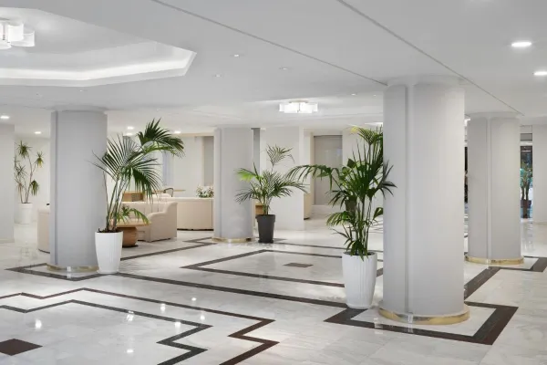 Creta Royal 5*, фото 15
