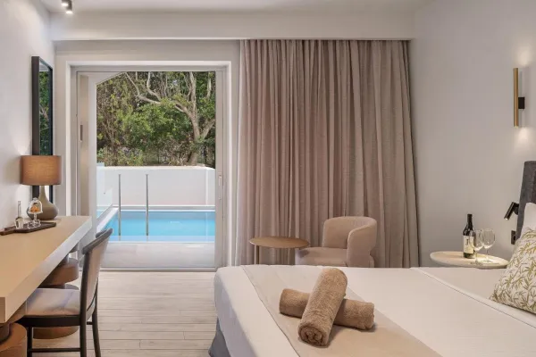 Creta Royal 5*, фото 16