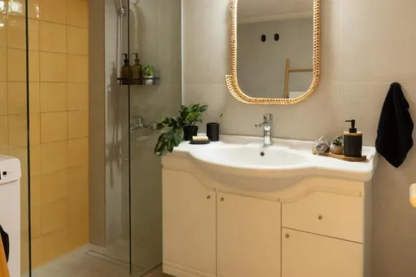 Cretan Seaside Boutique 4*, фото 2