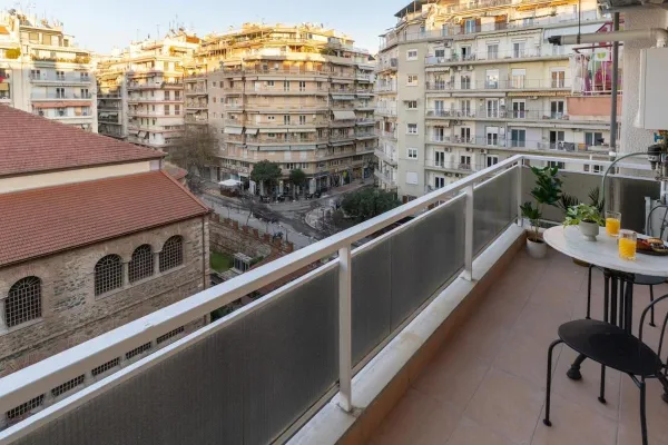 Cretan Seaside Boutique 4*, фото 3