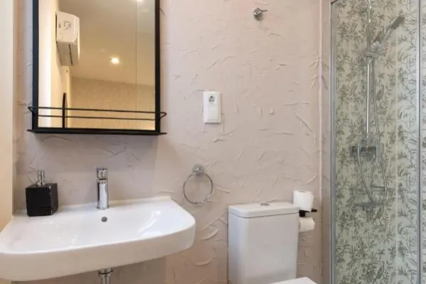 Dear Hotel Madrid 4*