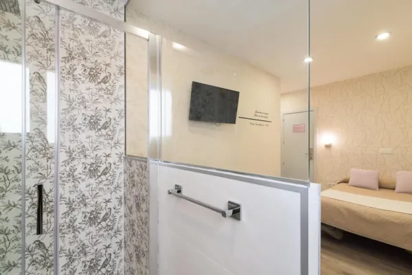 Dear Hotel Madrid 4*, фото 2