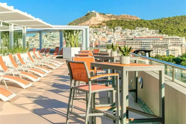 Divani Caravel 5*, фото 8