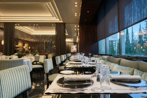 Divani Caravel 5*, фото 10