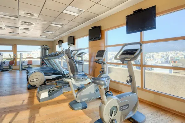 Divani Caravel 5*, фото 16