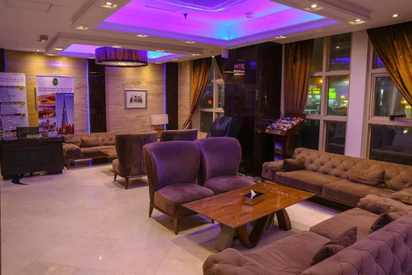 Dorus Hotel 4*, фото 10