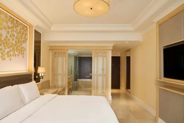 Dusit Thani Laguna Phuket 5*, фото 10