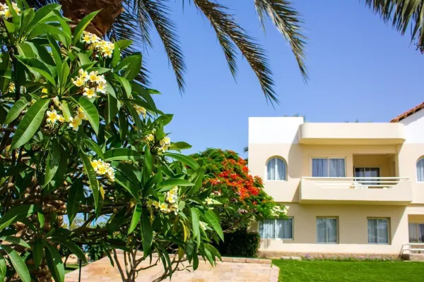 Golden Beach Resort 4*, фото 16