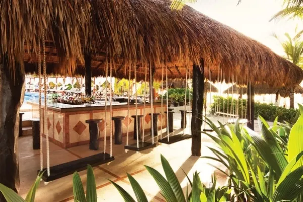 El Dorado Seaside Suites 5*, фото 3