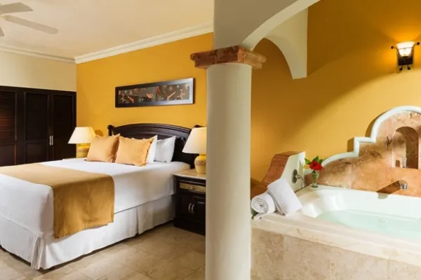 El Dorado Seaside Suites 5*, фото 4