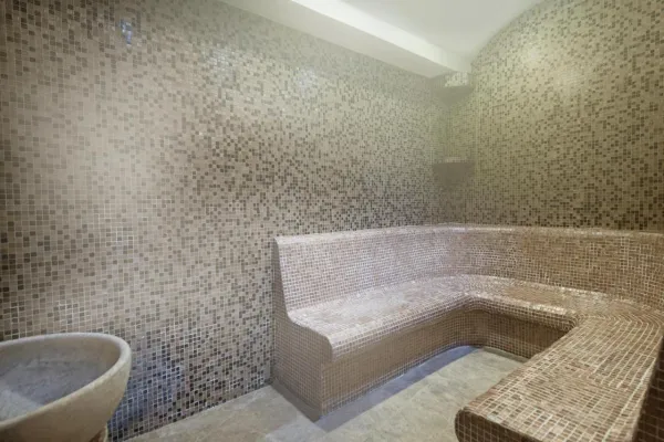 Elite World Istanbul Taksim 5*, фото 2