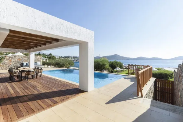 Elounda Mare 5*, фото 2