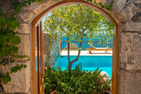 Elounda Mare 5*, фото 3