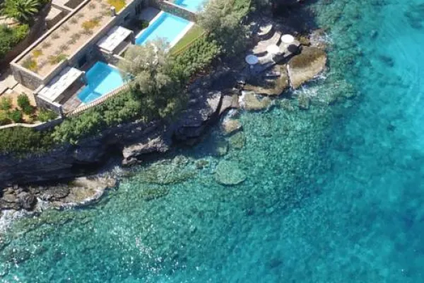 Elounda Mare 5*, фото 4