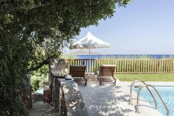 Elounda Mare 5*, фото 11