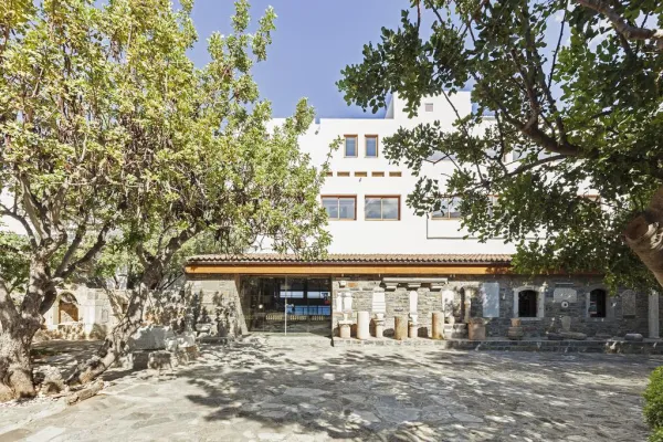 Elounda Mare 5*, фото 14