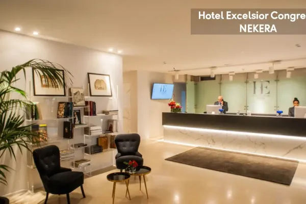 Excelsior Bari 4*, фото 3