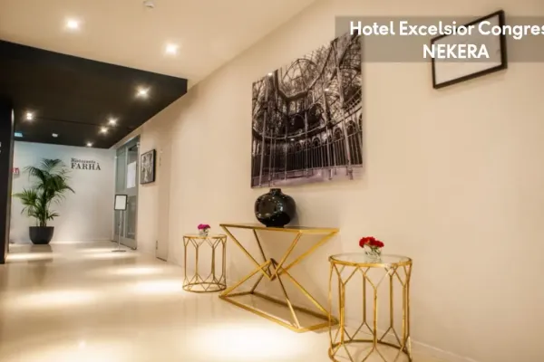 Excelsior Bari 4*, фото 4