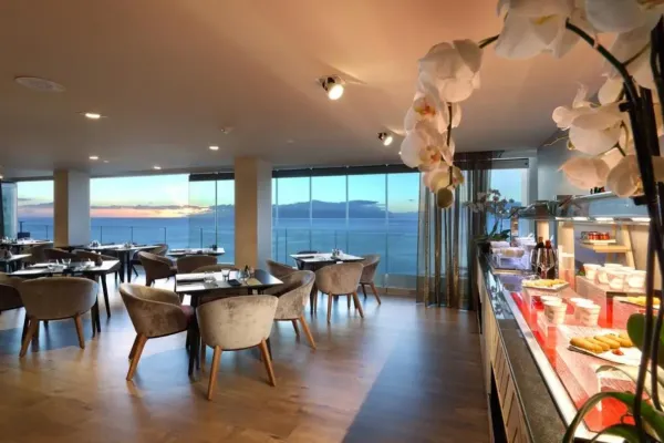 Hard Rock Tenerife 5*, фото 12