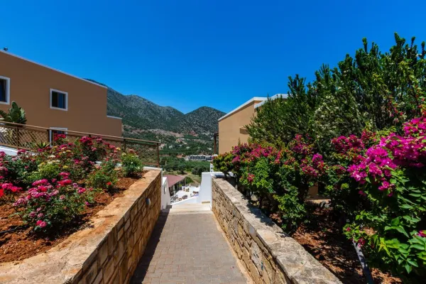 Filion Suites Resort & Spa 5*, фото 8