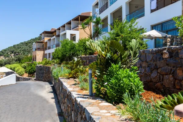 Filion Suites Resort & Spa 5*, фото 11