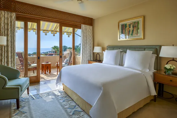 Four Seasons Resort Sharm El Sheikh 5*, фото 14